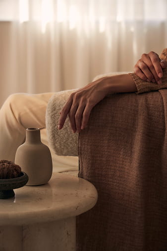 A day in Villa Mom Gallery