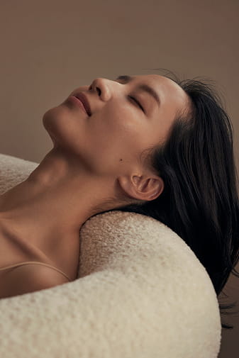 A day in Villa Mom Gallery