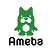 Amebaブログ