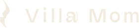 Villa Mom（ヴィラマム）