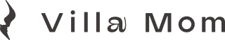 Villa Mom（ヴィラマム）