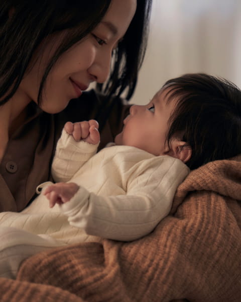 Villa Mom(ヴィラマム)