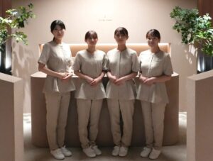 【カーシーカシマ株式会社プレスリリース】Villa Momのユニフォームが紹介されました