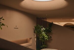 【月刊レジャー産業資料】Villa Momの施設紹介が掲載されました