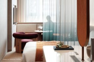 【Villa Momメディア掲載】「BusinessStadium」「MOVIE Collection」にてインタビュー動画／記事が公開